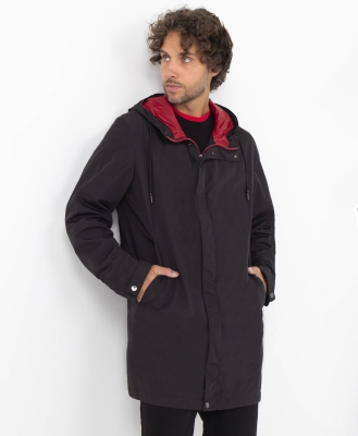  THOMAS BERGER (TB-107, 176-182, 52, 91)