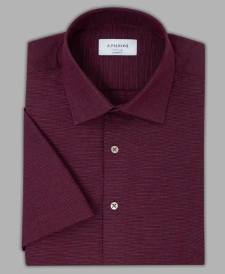  A.FALKONI (k8084/1 SLIM FIT, 176-182, 42, 6)
