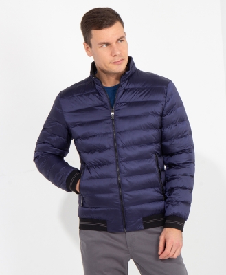  THOMAS BERGER (CC99767, 176-182, 58, d.navy)