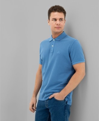  GANT (2052028, 176-182, 52, 464)