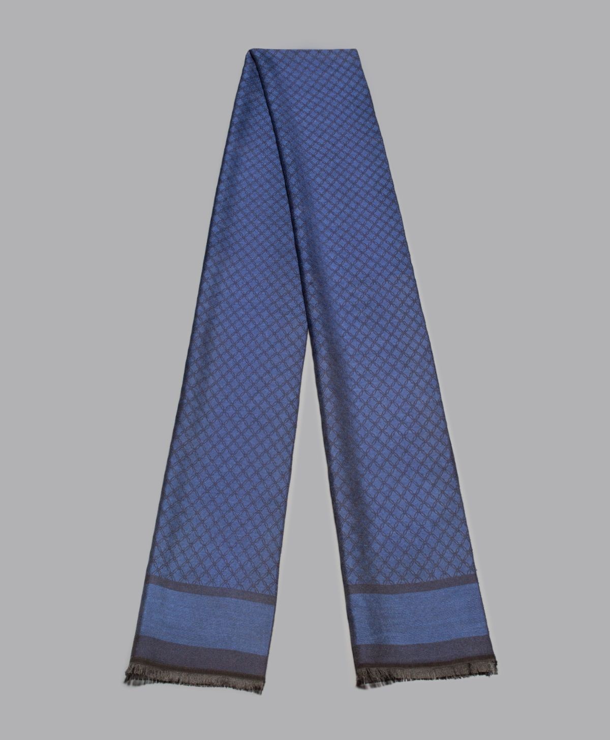 Шарф GINO PELLINI