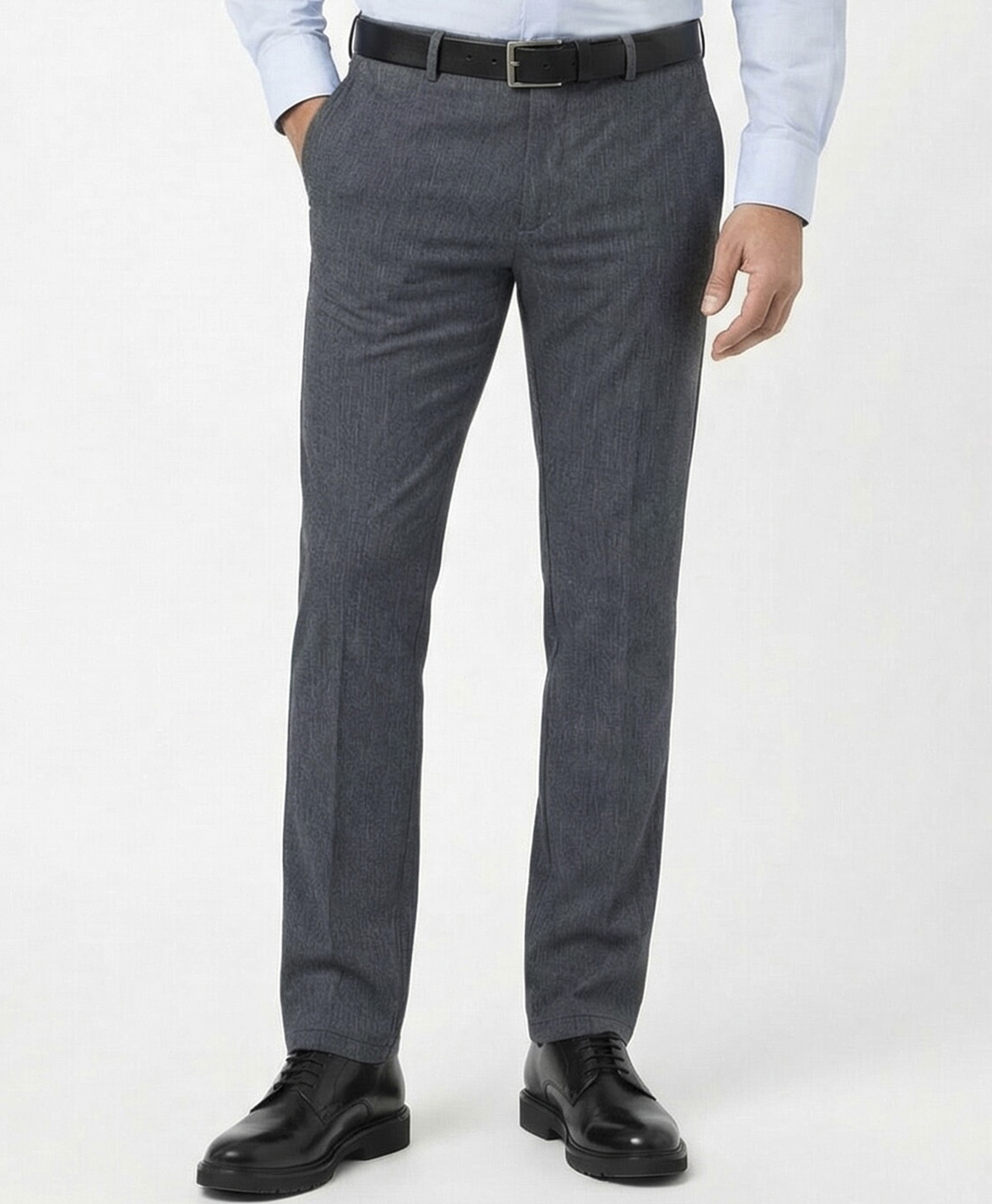 Брюки THOMAS BERGER