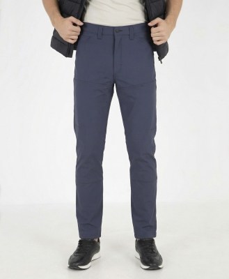  WRANGLER (WA1YFF46H RUGGED TRAIL JOGGER, 176-182, 46, blue nights)