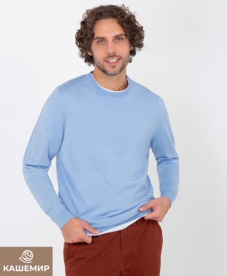  THOMAS BERGER (550, 176-182, 66, 75)