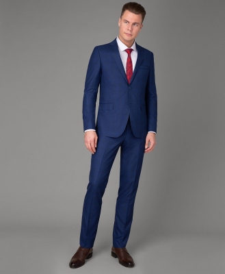  THOMAS BERGER TREND (95242/1, 176-182, 48, 67)