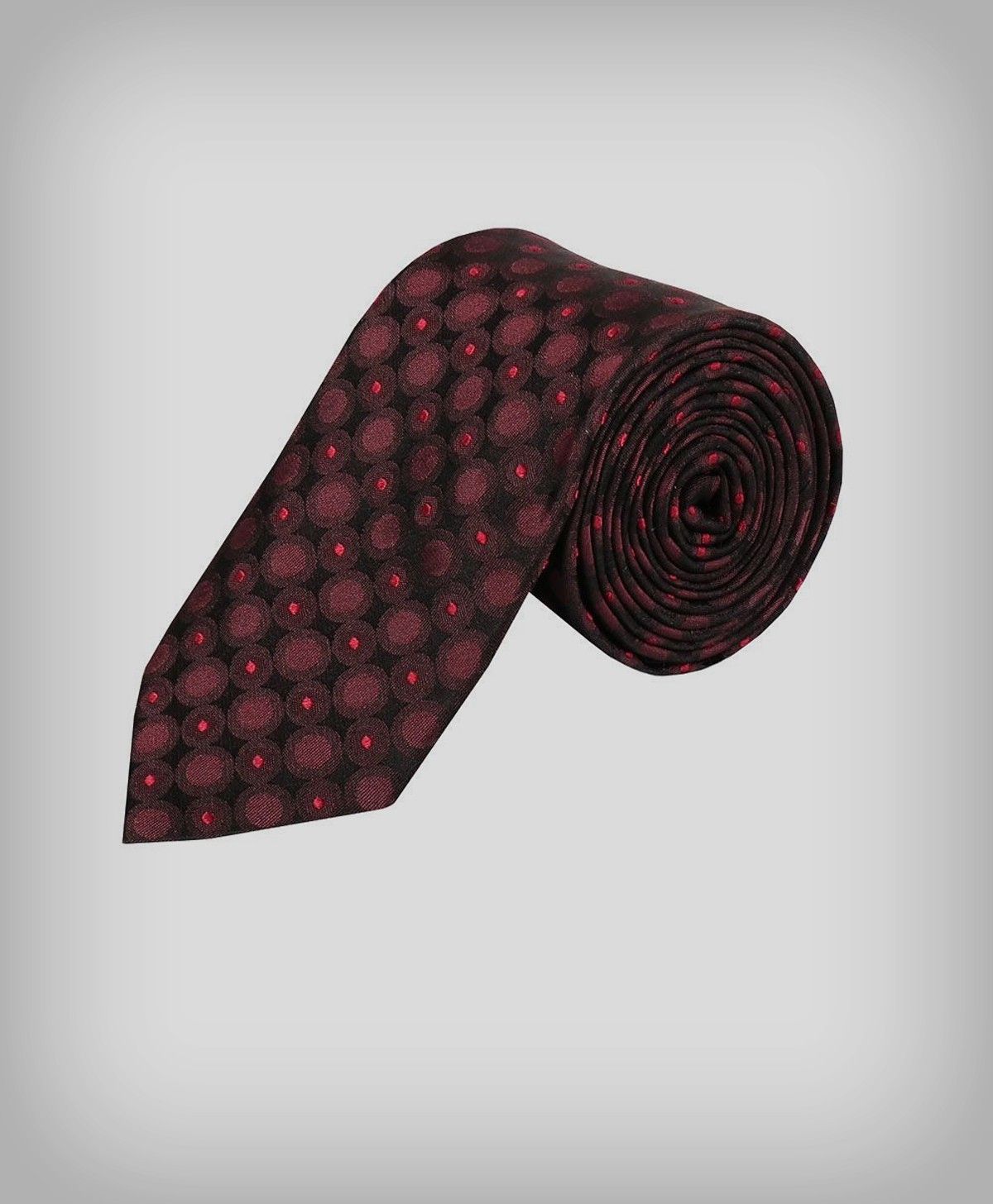 Галстук DIGEL