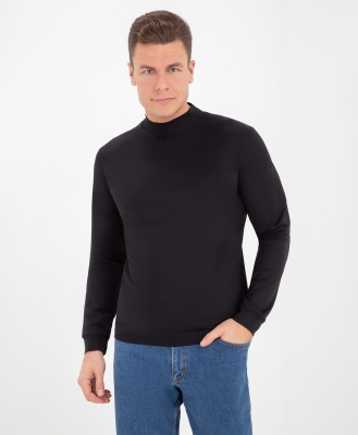  THOMAS BERGER (229008, 176-182, 50, 18)