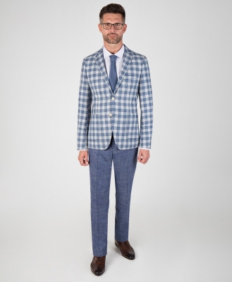  THOMAS BERGER TREND (95360, 176-182, 52, 14)