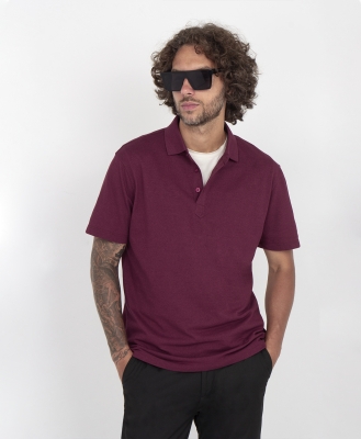  THOMAS BERGER TREND (24014, 176-182, 48, 14)