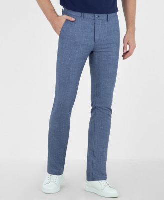  THOMAS BERGER (1911, 176-182, 48, 10)