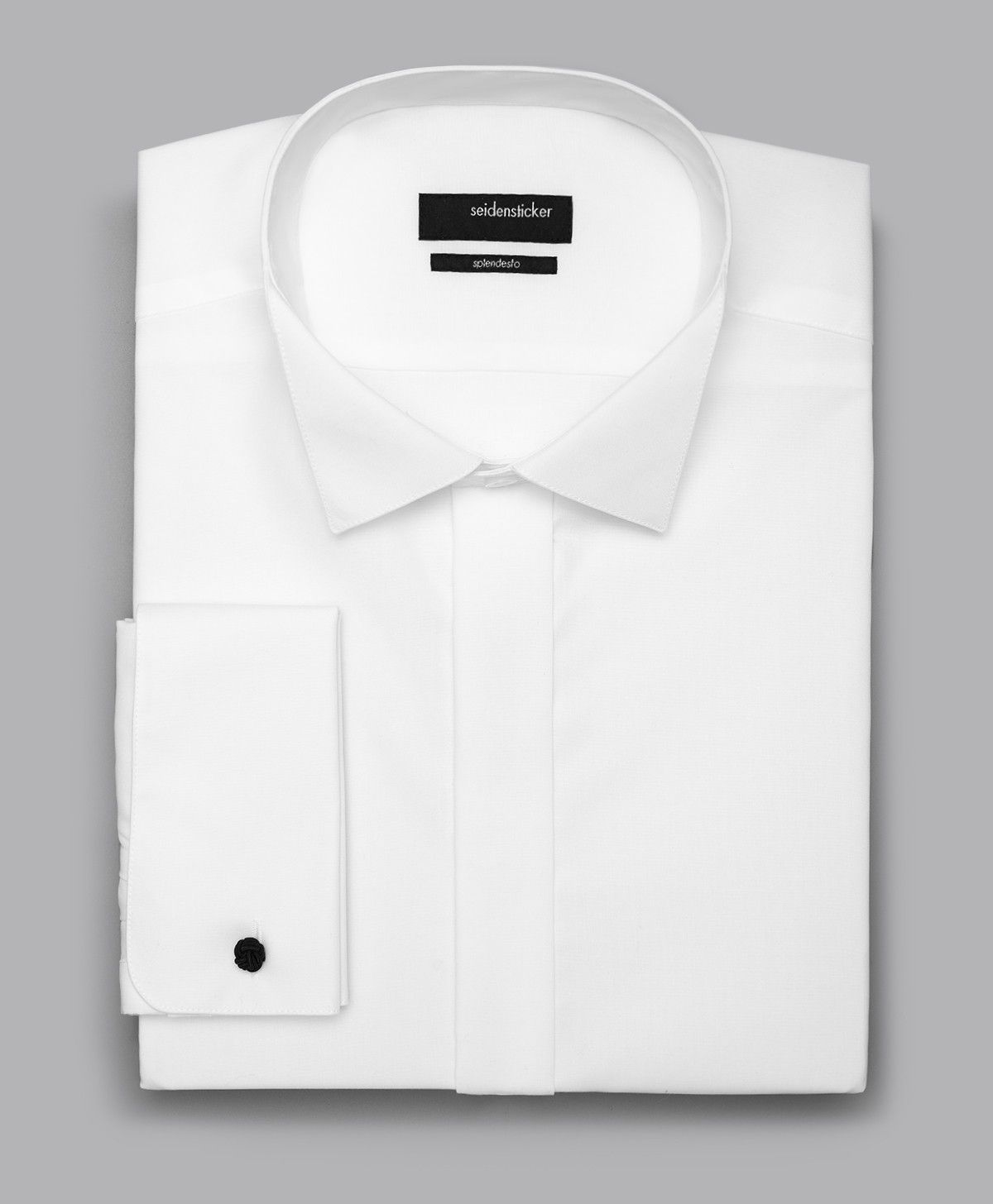 Рубашка SEIDENSTICKER