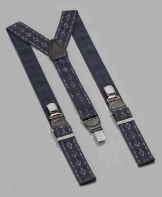  THOMAS BERGER (TB-O, , One size, 02)