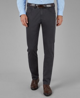  GARDEUR (411571 BILL-3, 182-188, 50, 98)