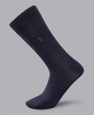  THOMAS BERGER (23096, , 44;42;40;43;45;41, 2400)