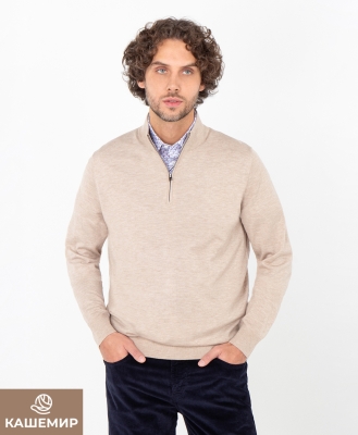  THOMAS BERGER (558, 176-182, 52, 025)