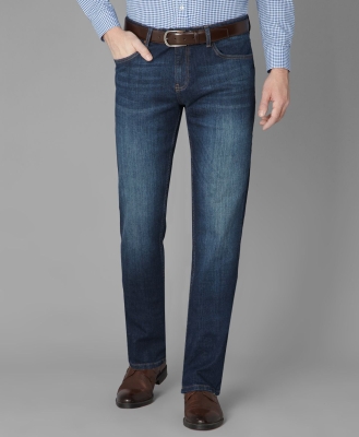  THOMAS BERGER (TB-109, 182-188, 50, d.navy)