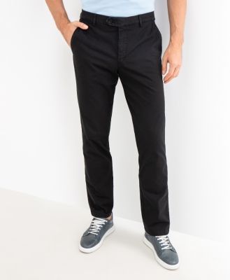  MEYER (5456 BONN, 176-182, 56, 09)