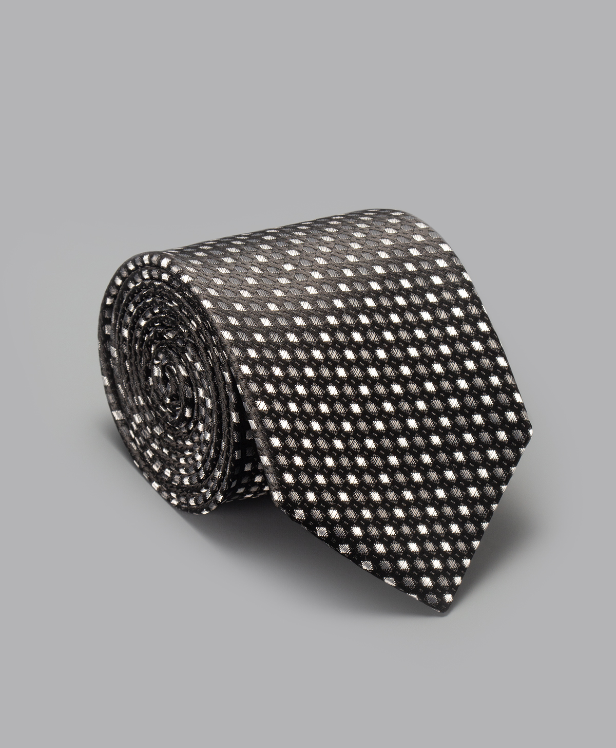 Галстук A.FALKONI